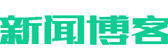 楚材晋用网